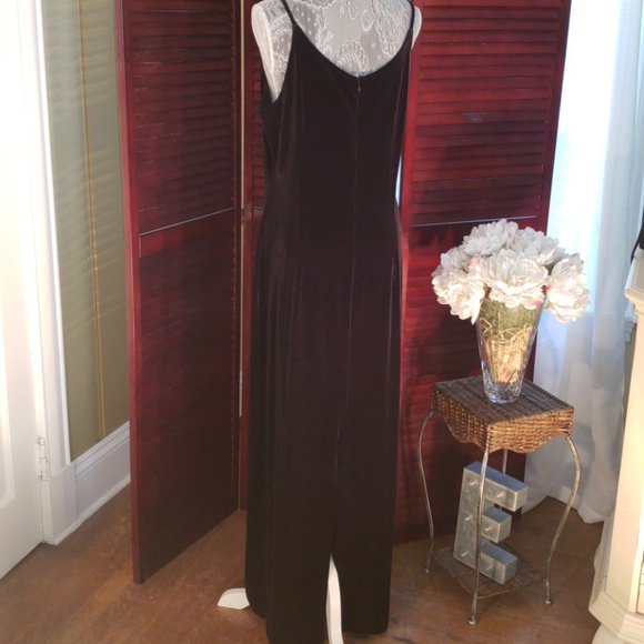CheStudio Evening Dress - Picture 4 of 4